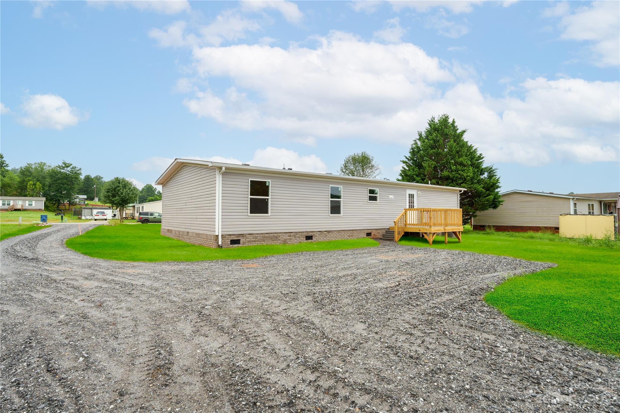 3584 Cameo Lane