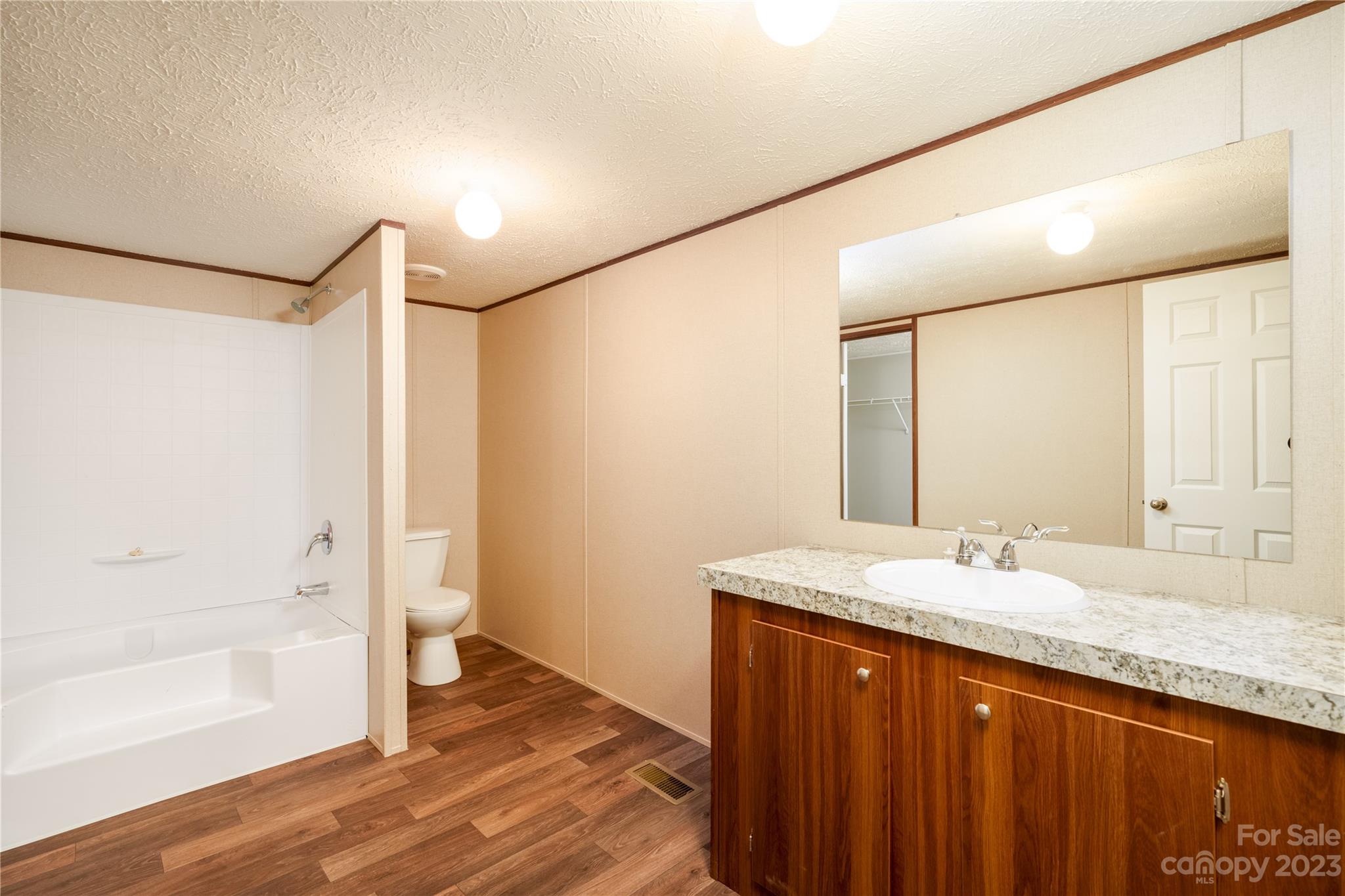 3584 Cameo Lane
