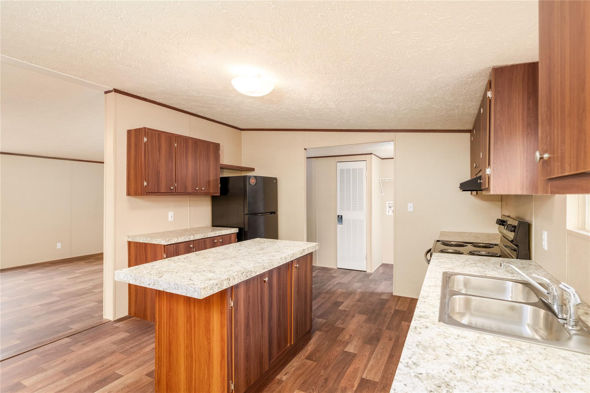 3584 Cameo Lane