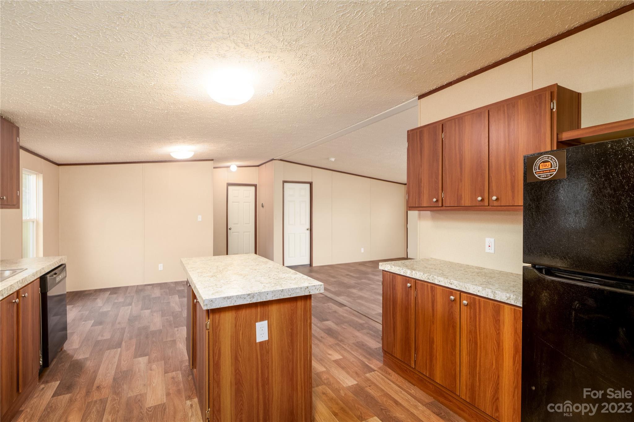 3584 Cameo Lane