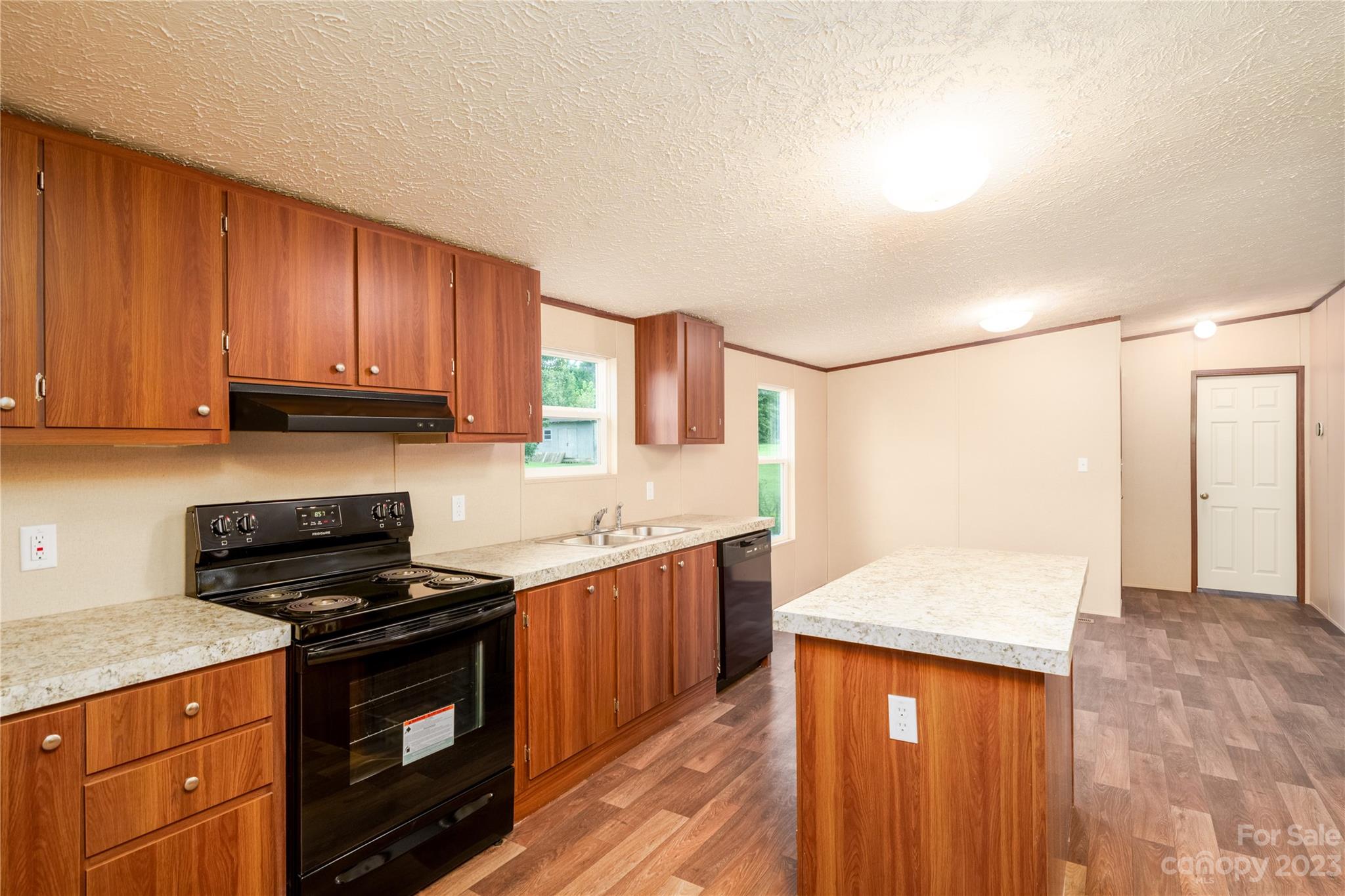 3584 Cameo Lane
