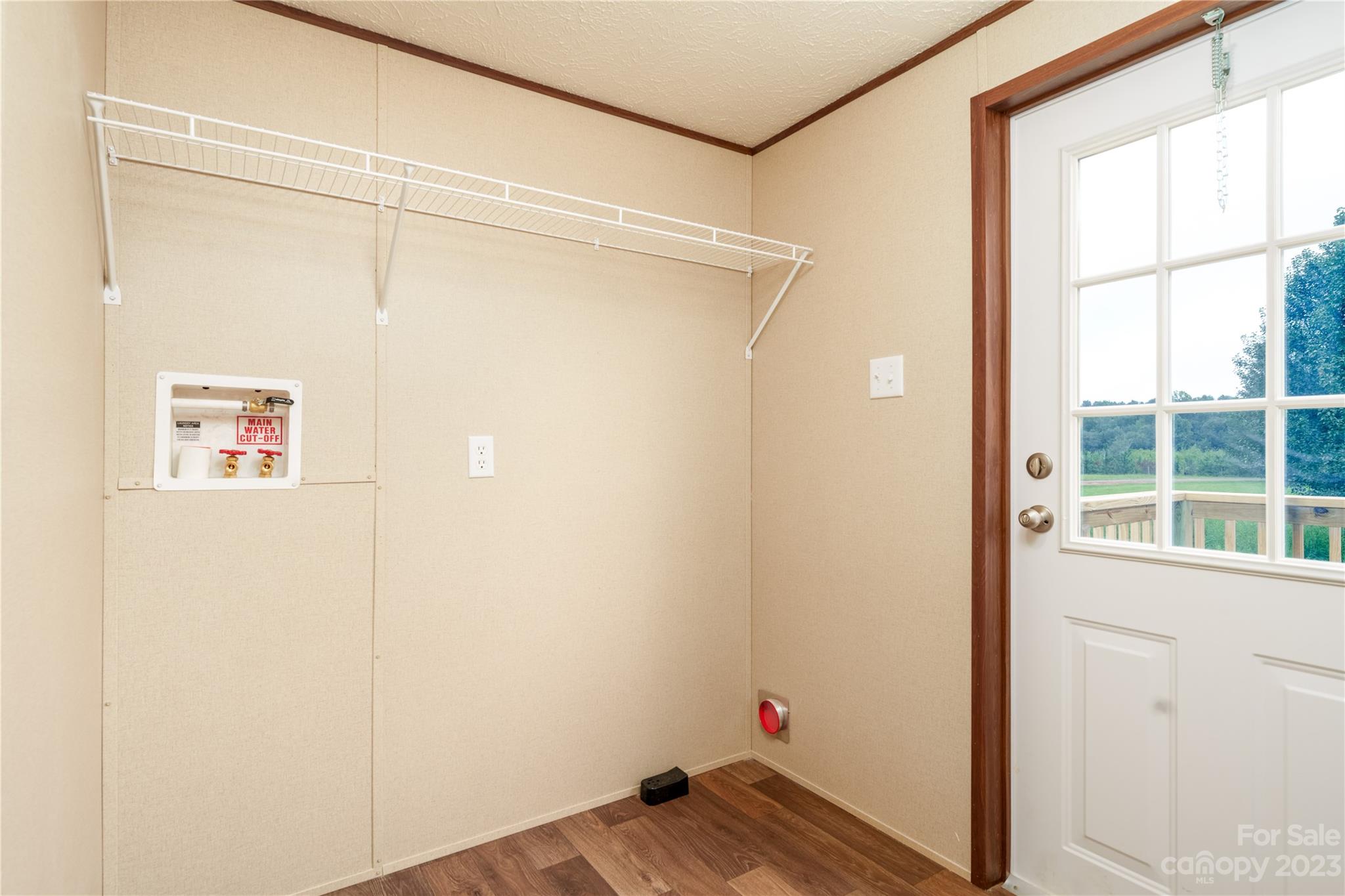3584 Cameo Lane