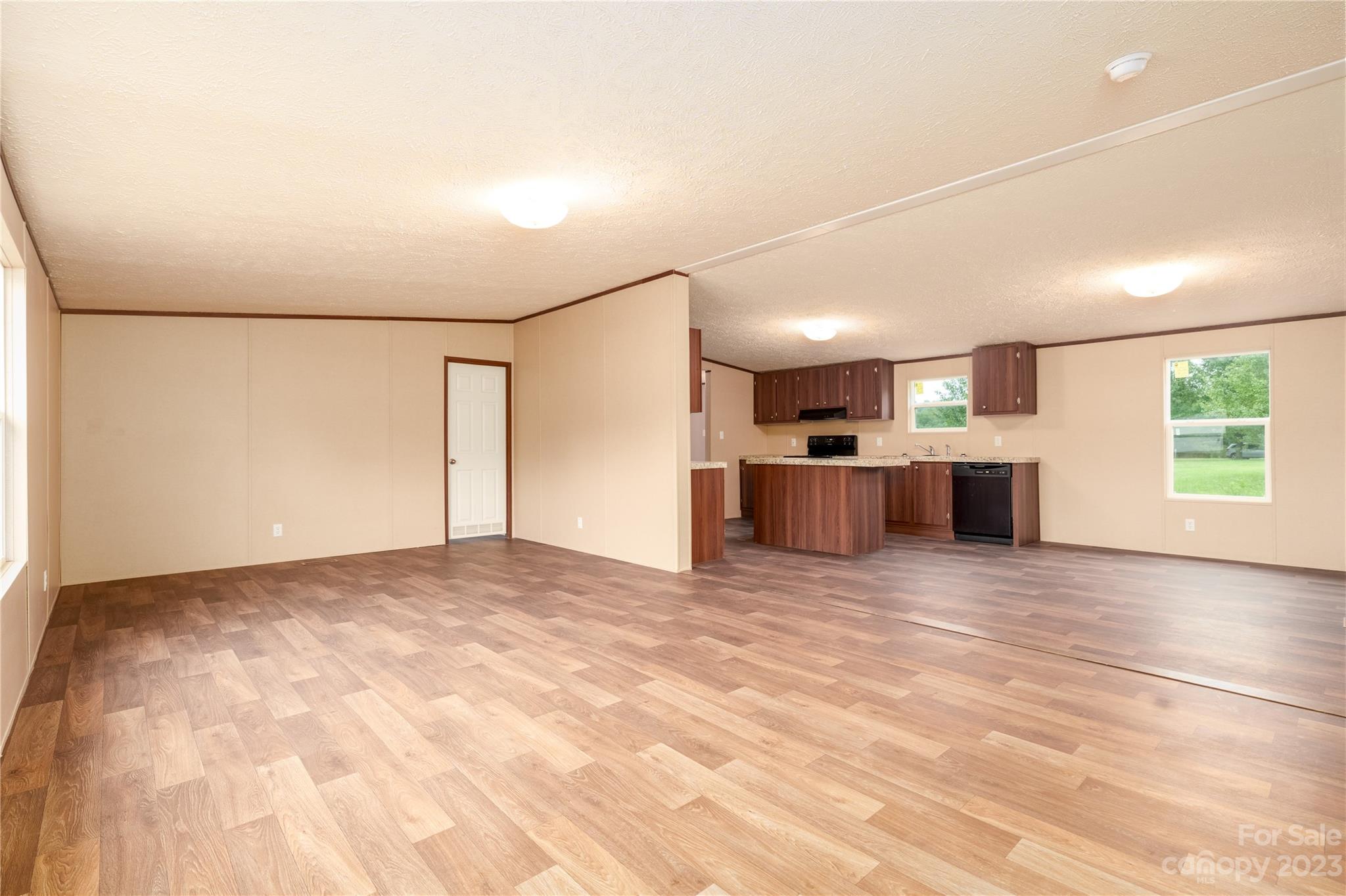 3584 Cameo Lane