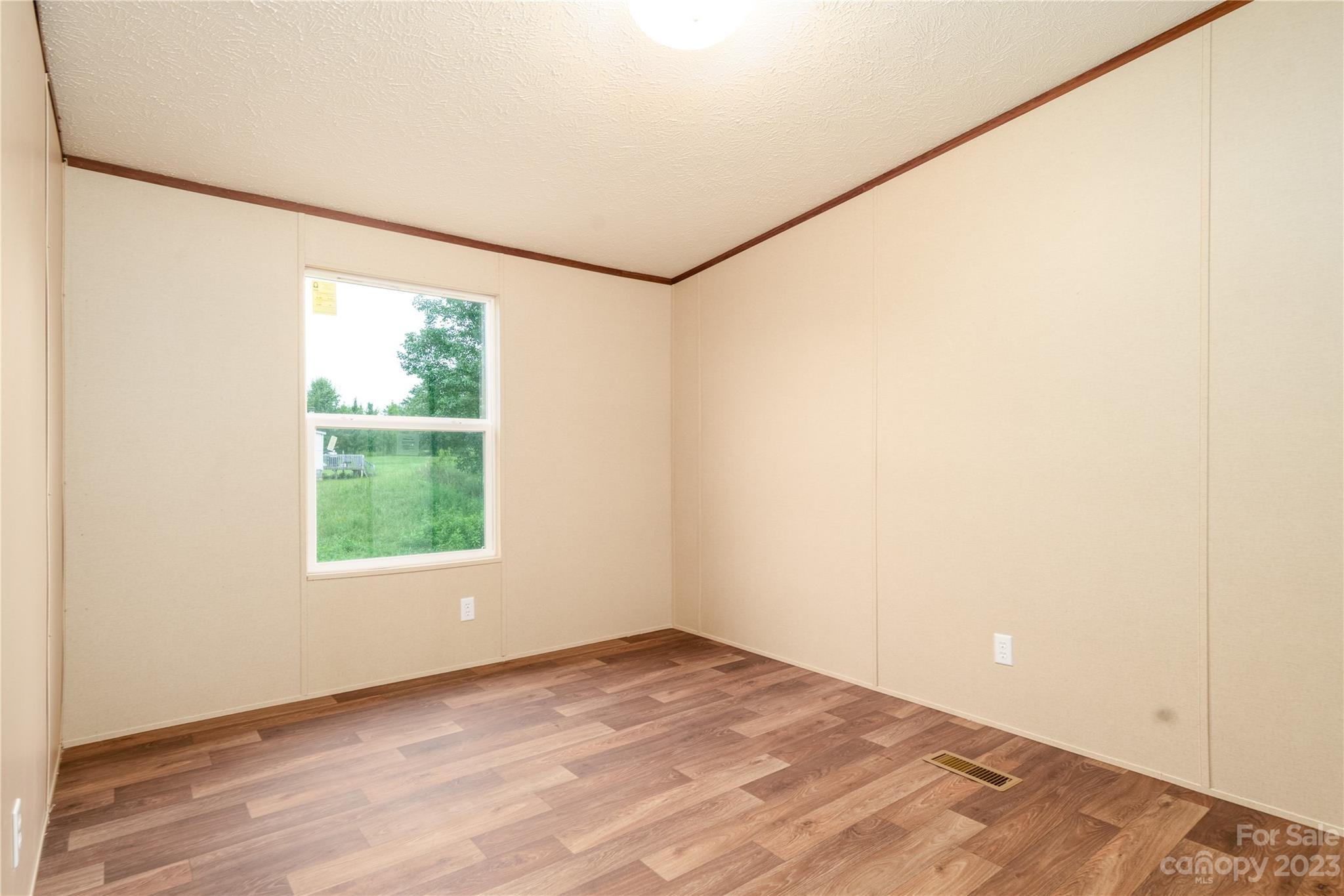 3584 Cameo Lane