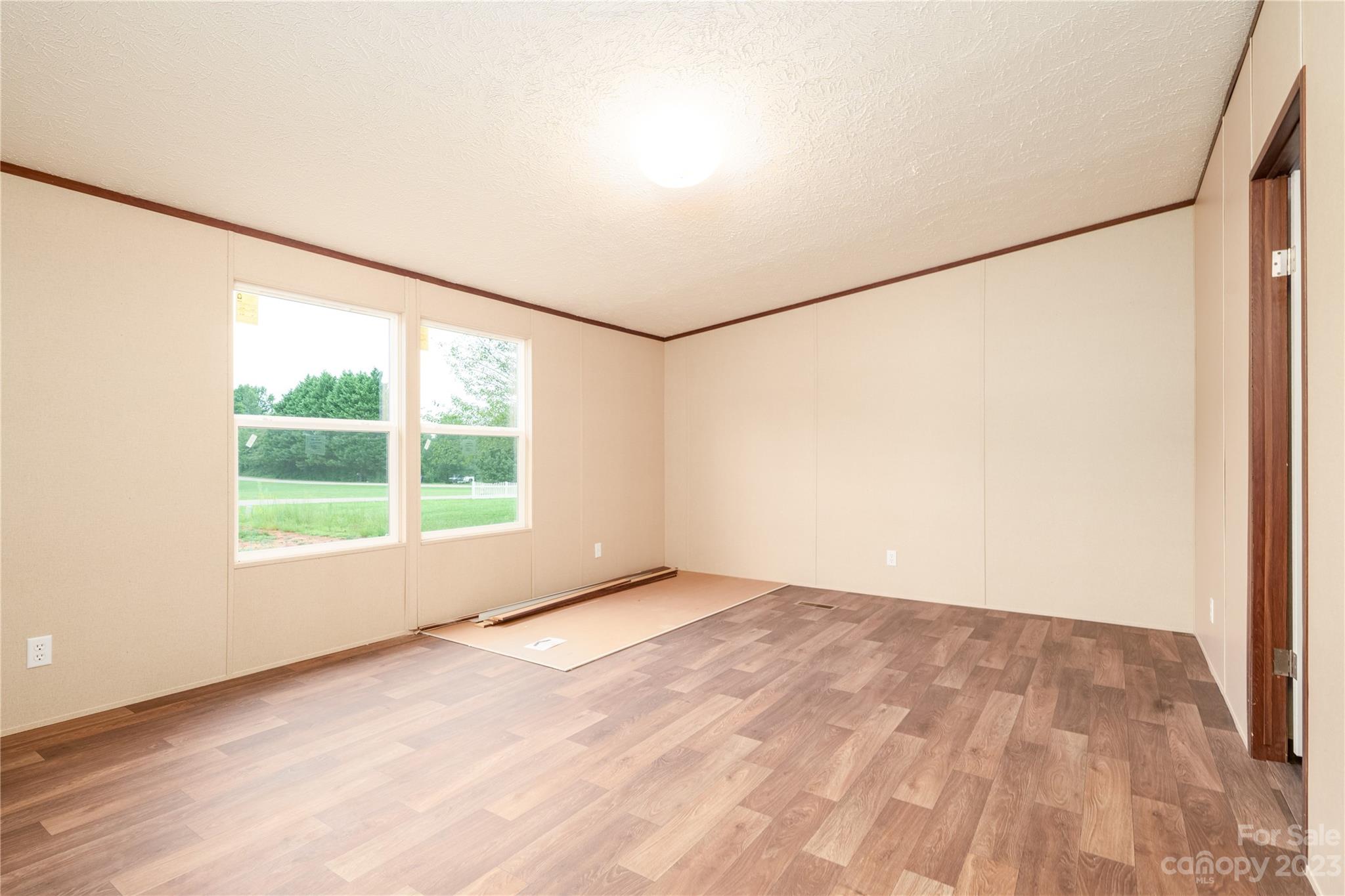 3584 Cameo Lane
