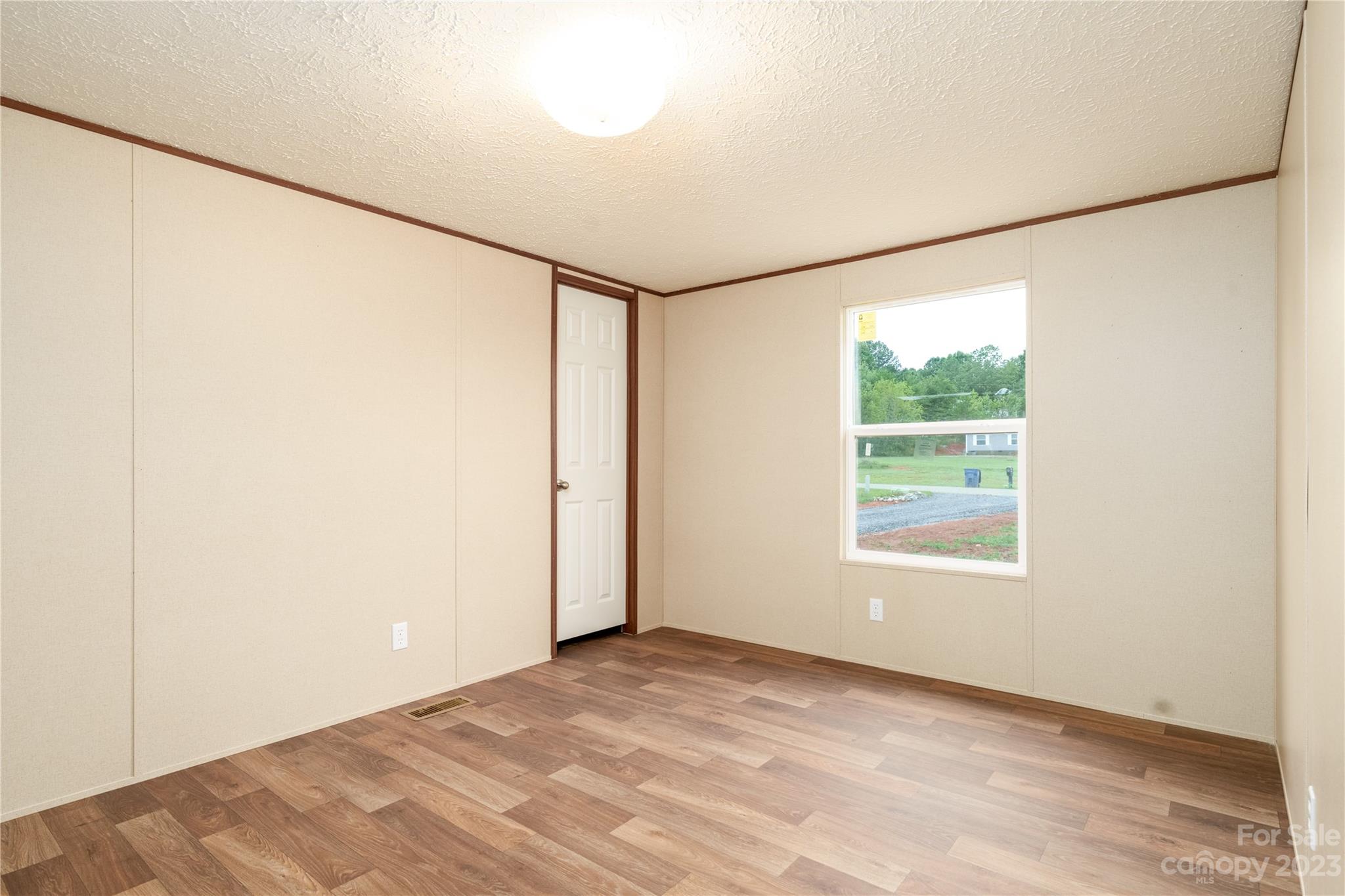3584 Cameo Lane
