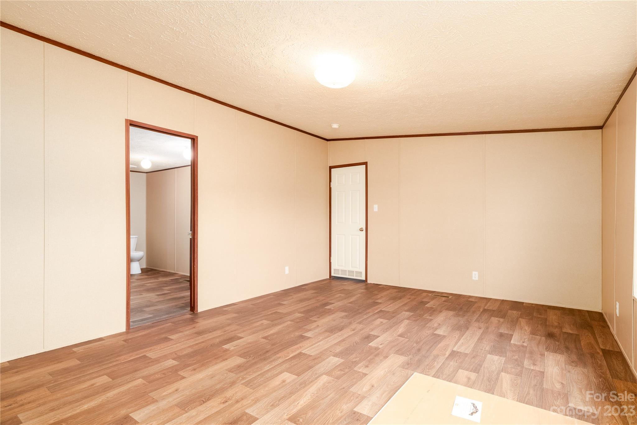 3584 Cameo Lane