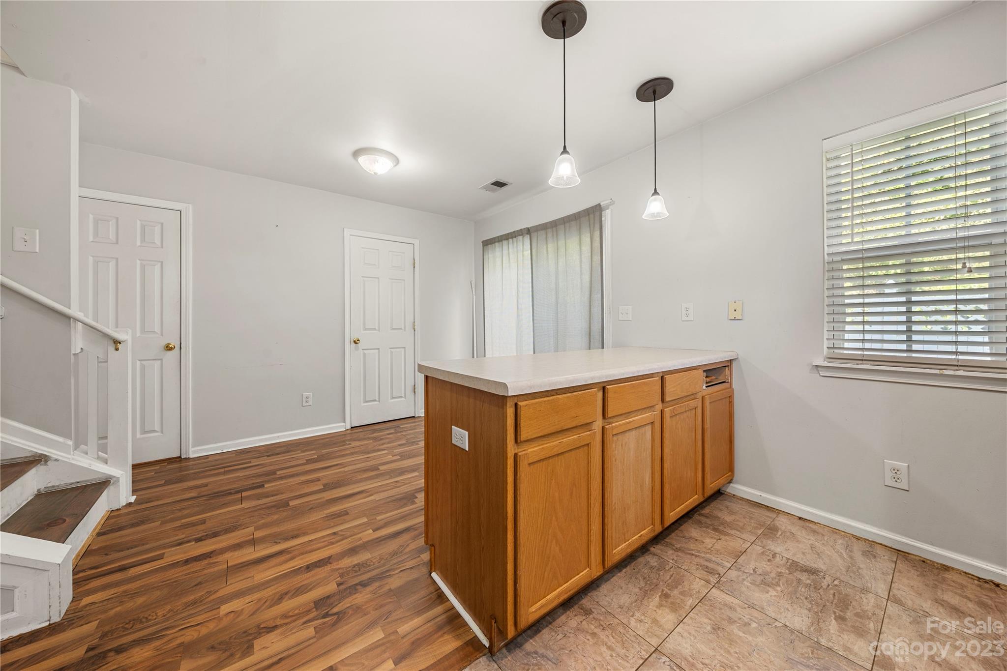104 Barnhardt Loop