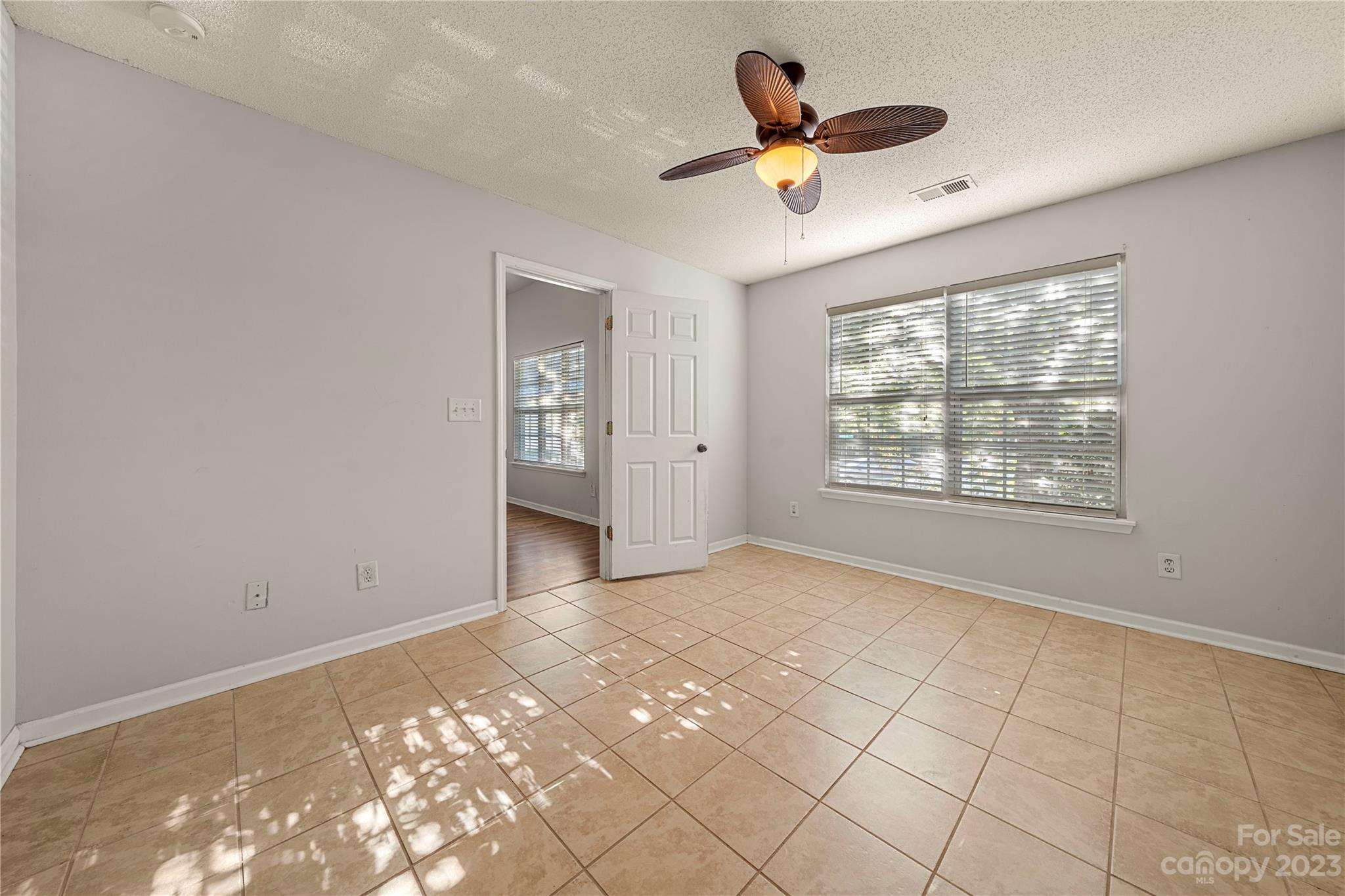 104 Barnhardt Loop