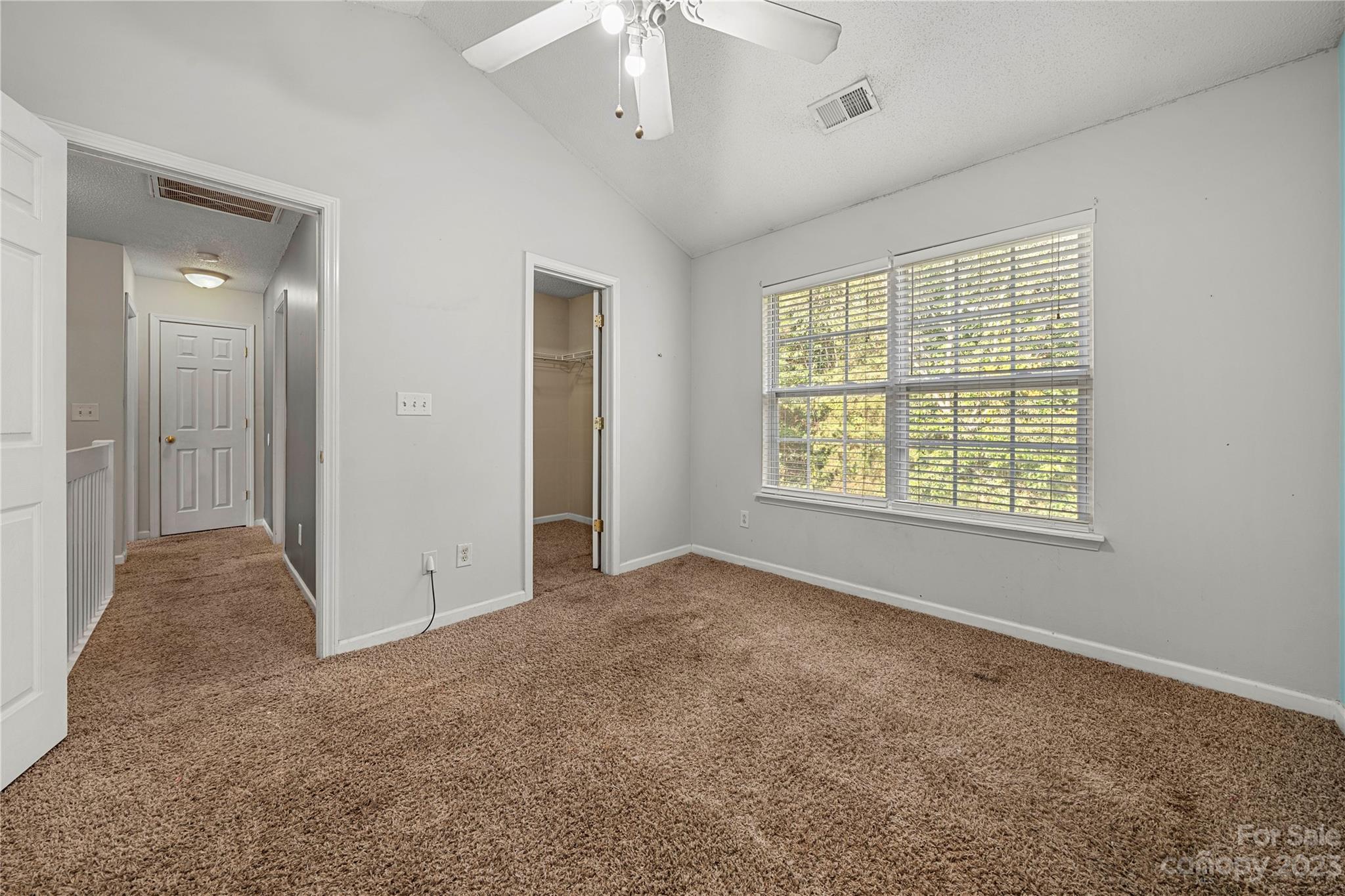 104 Barnhardt Loop