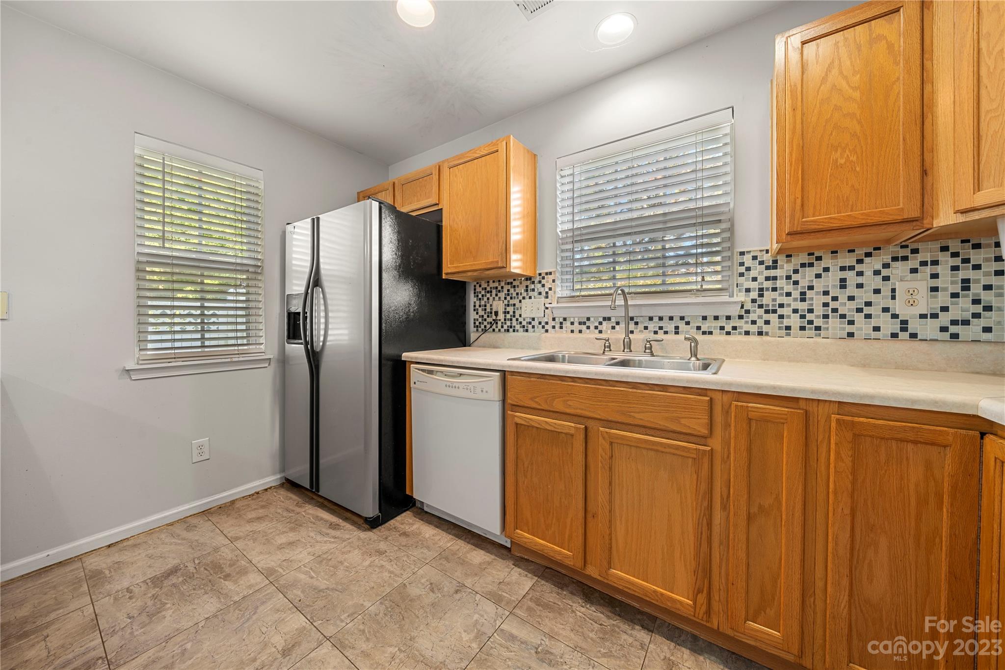 104 Barnhardt Loop