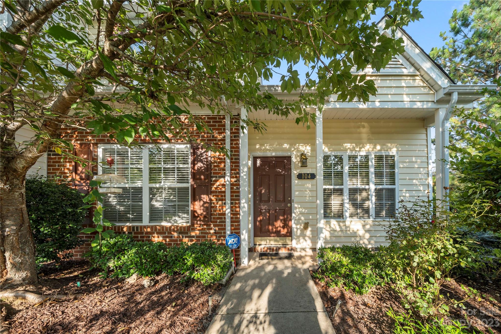 104 Barnhardt Loop