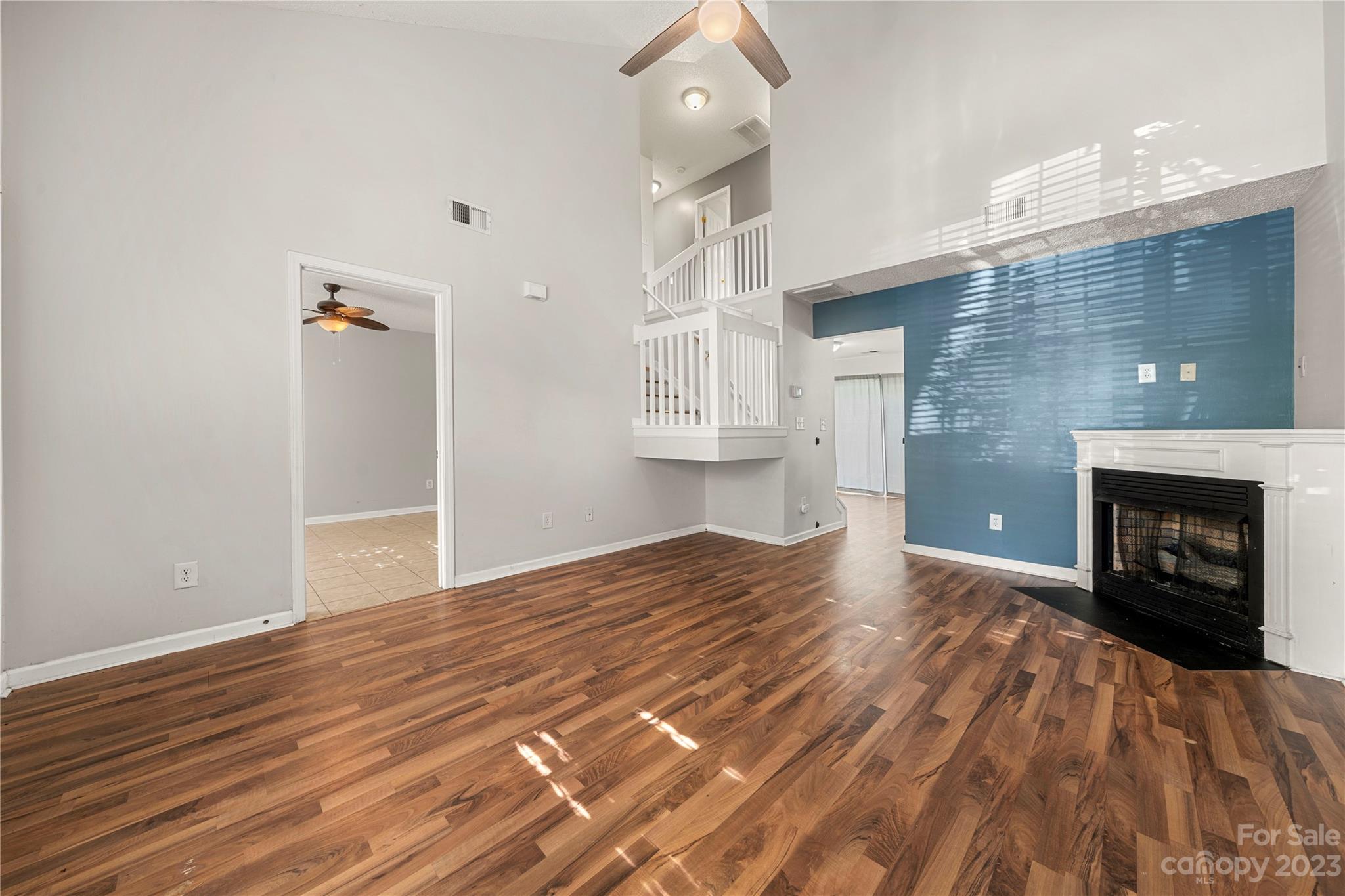 104 Barnhardt Loop