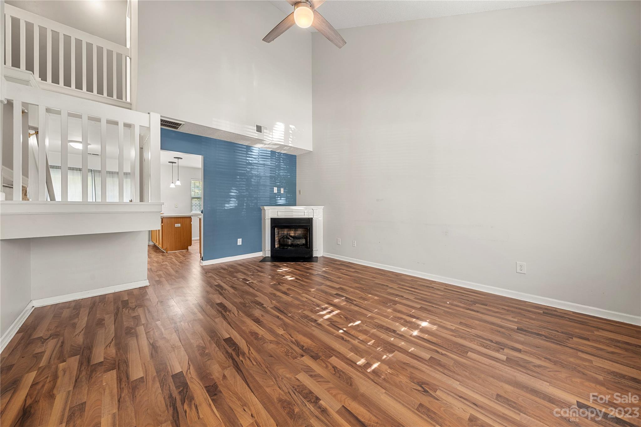 104 Barnhardt Loop