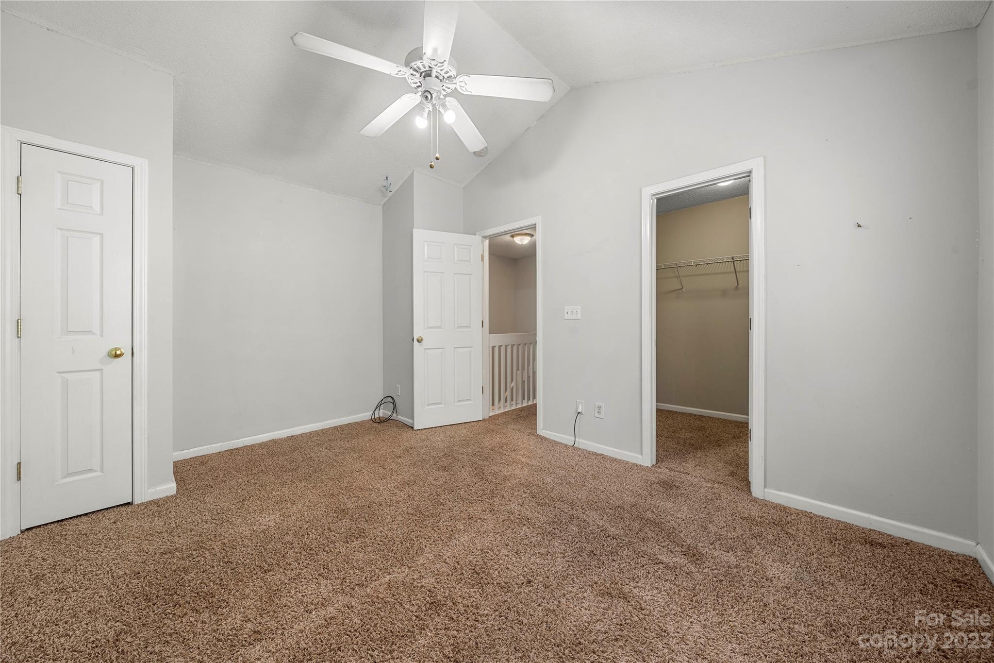 104 Barnhardt Loop