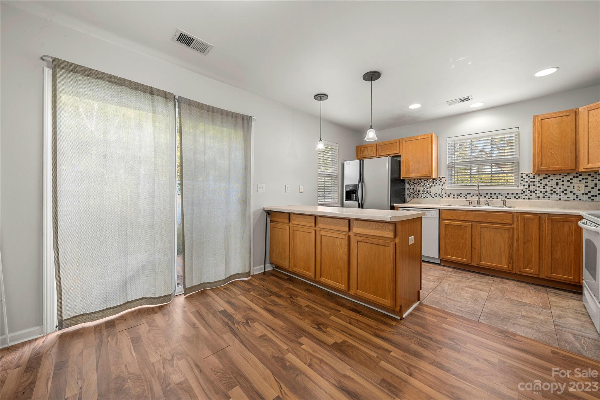 104 Barnhardt Loop