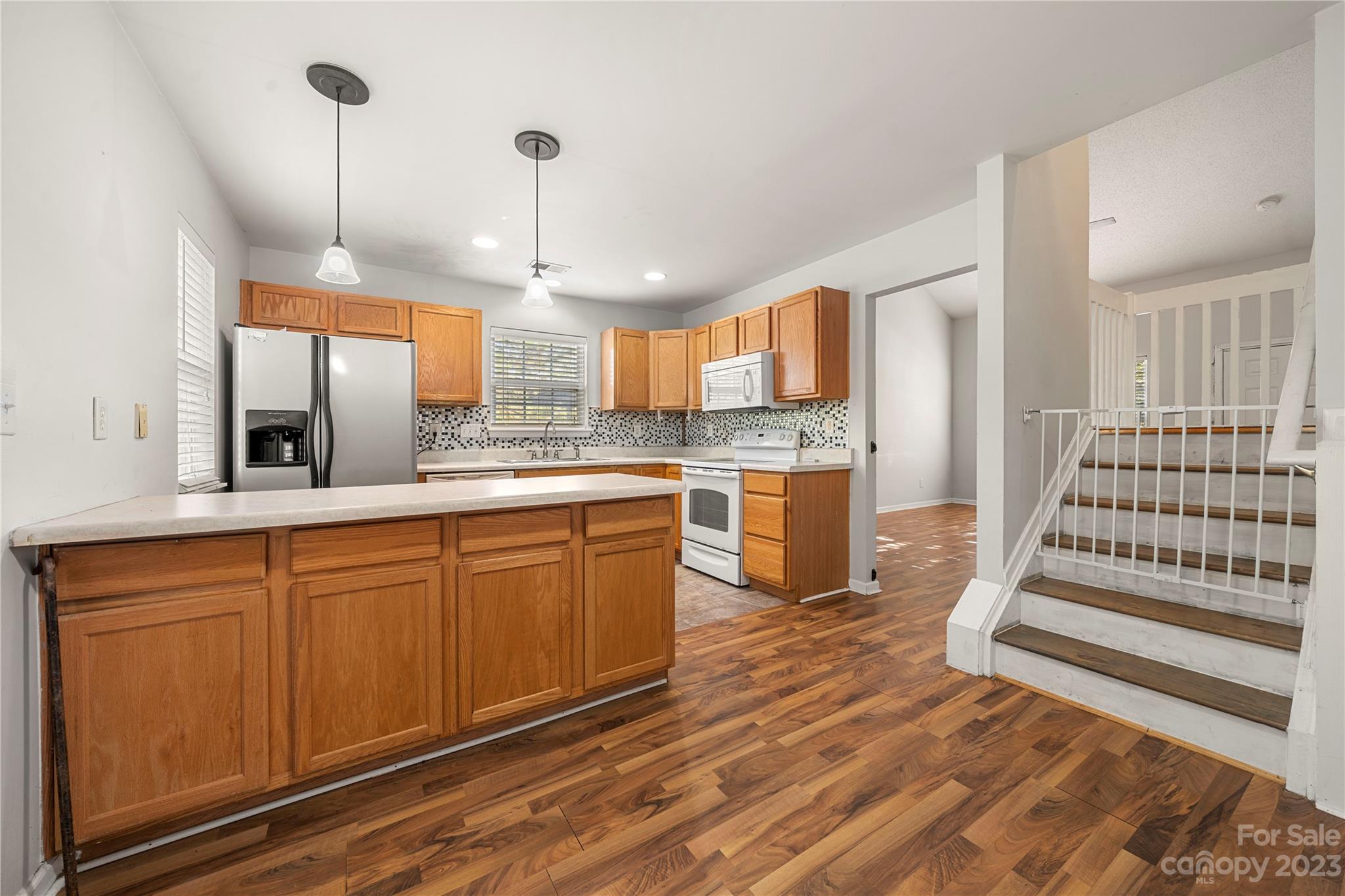 104 Barnhardt Loop