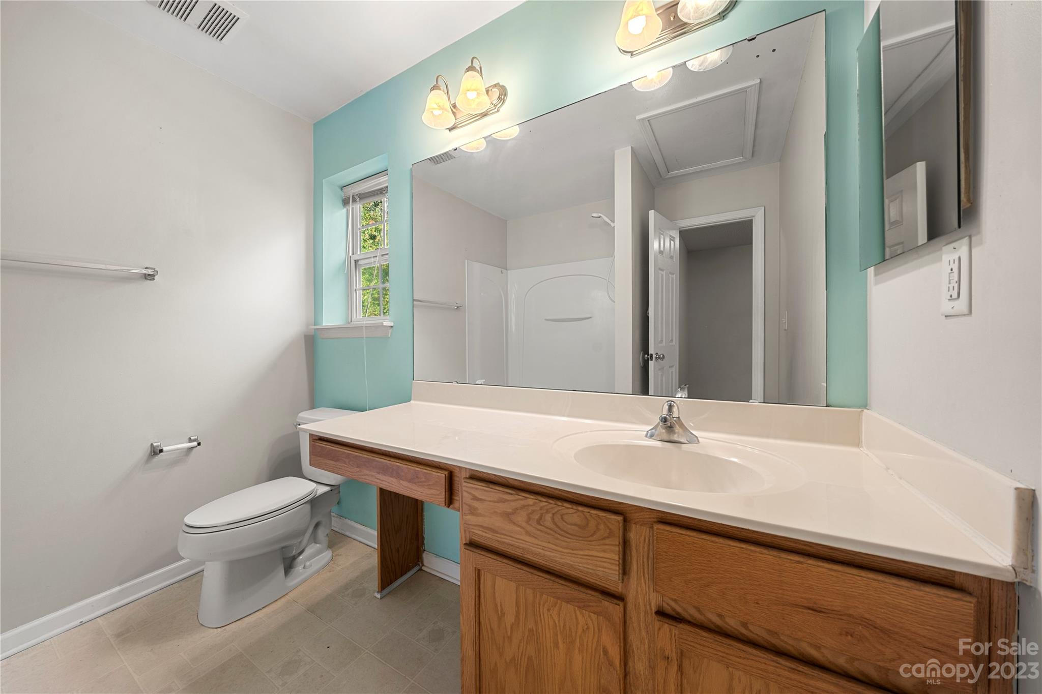 104 Barnhardt Loop