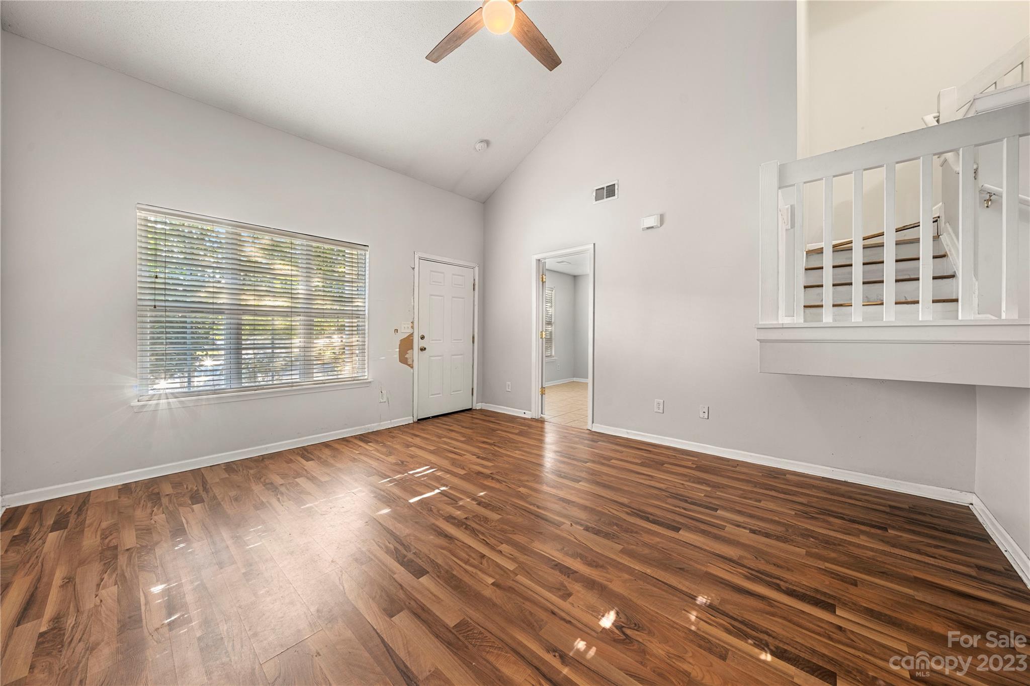 104 Barnhardt Loop