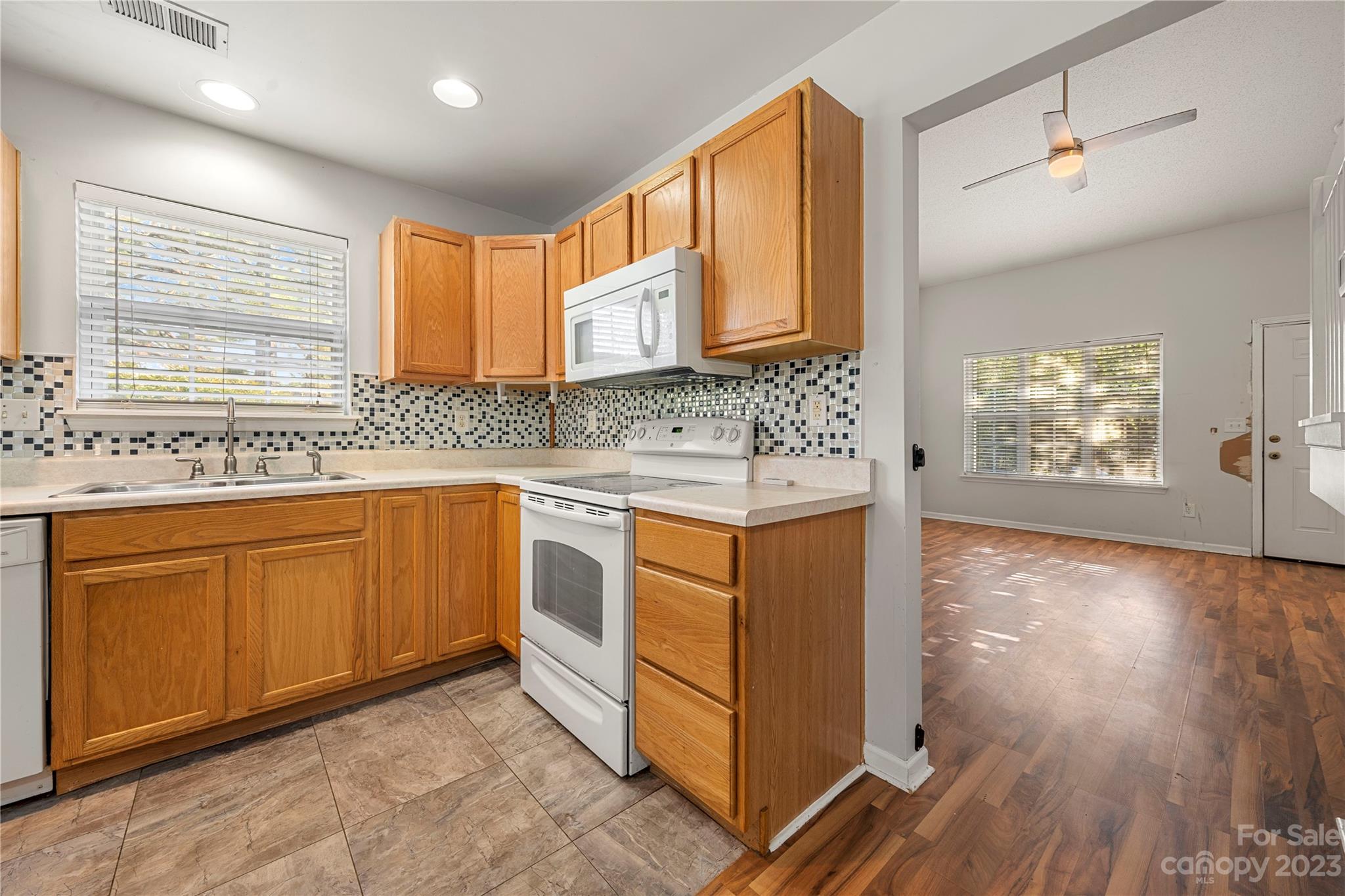 104 Barnhardt Loop