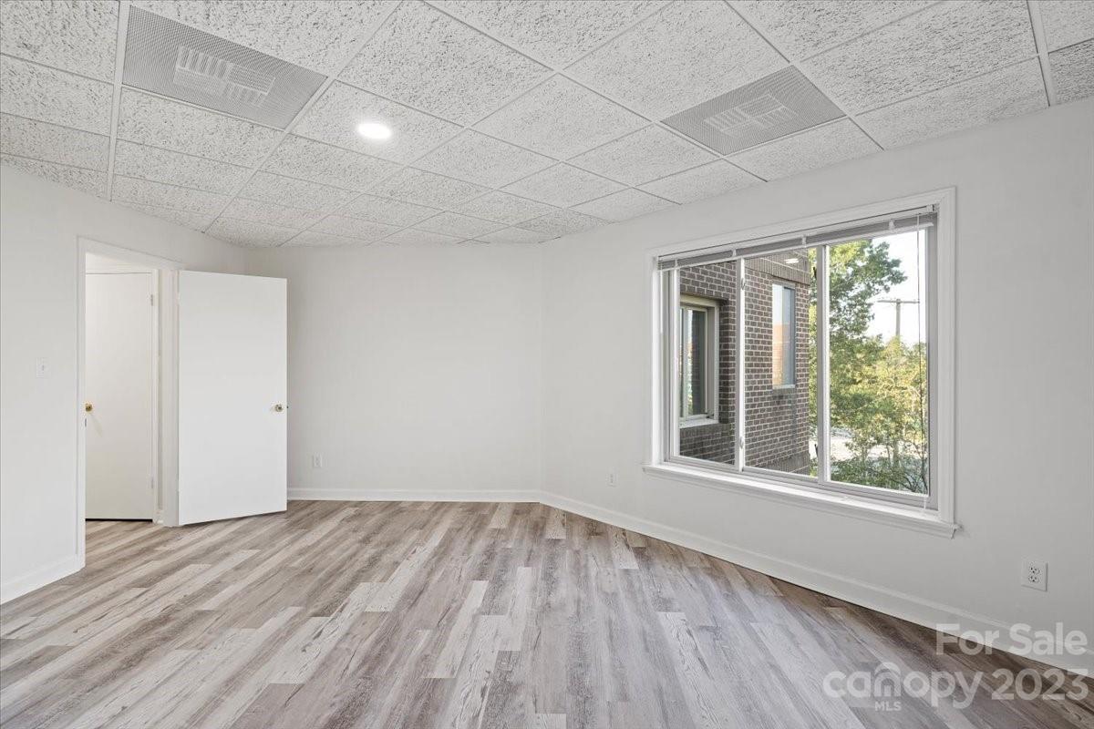 84 Lake Concord Road NE Unit: W