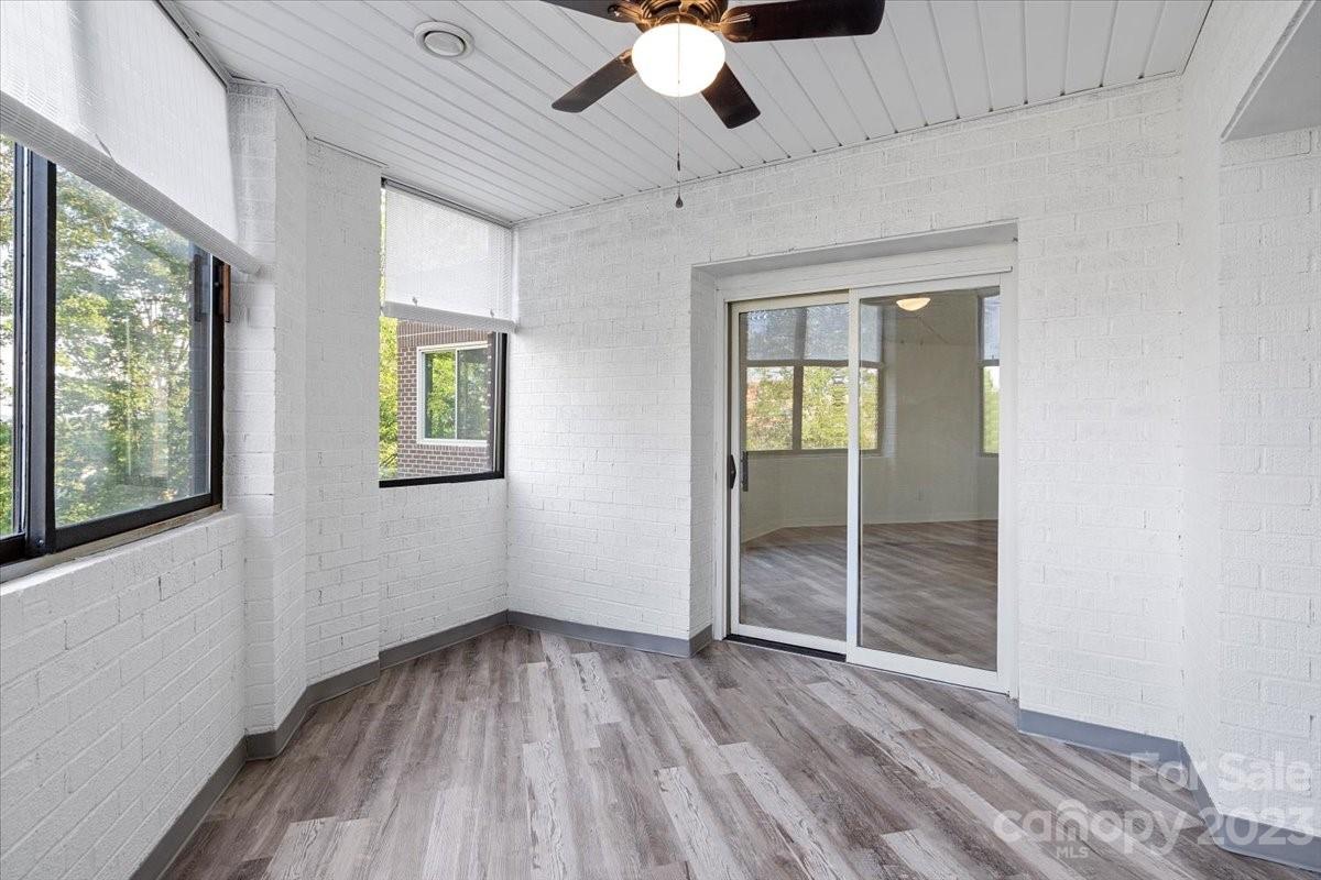 84 Lake Concord Road NE Unit: W