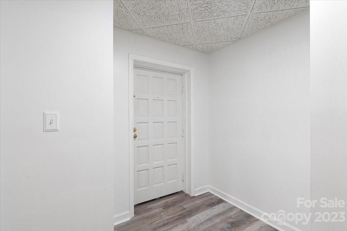 84 Lake Concord Road NE Unit: W