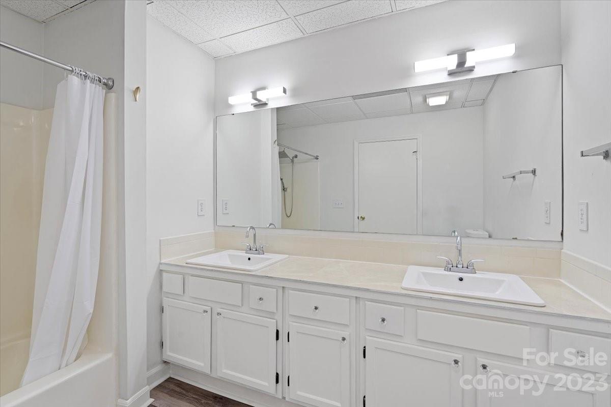 84 Lake Concord Road NE Unit: W