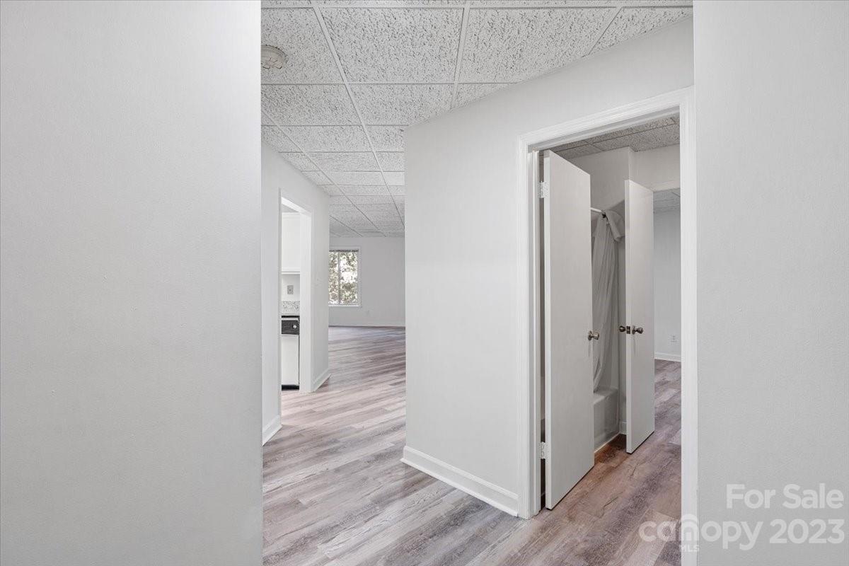 84 Lake Concord Road NE Unit: W