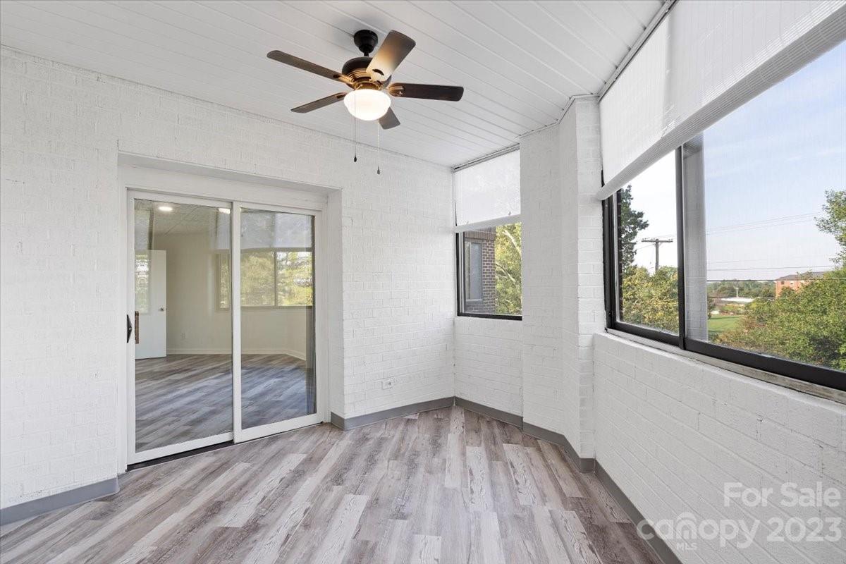 84 Lake Concord Road NE Unit: W