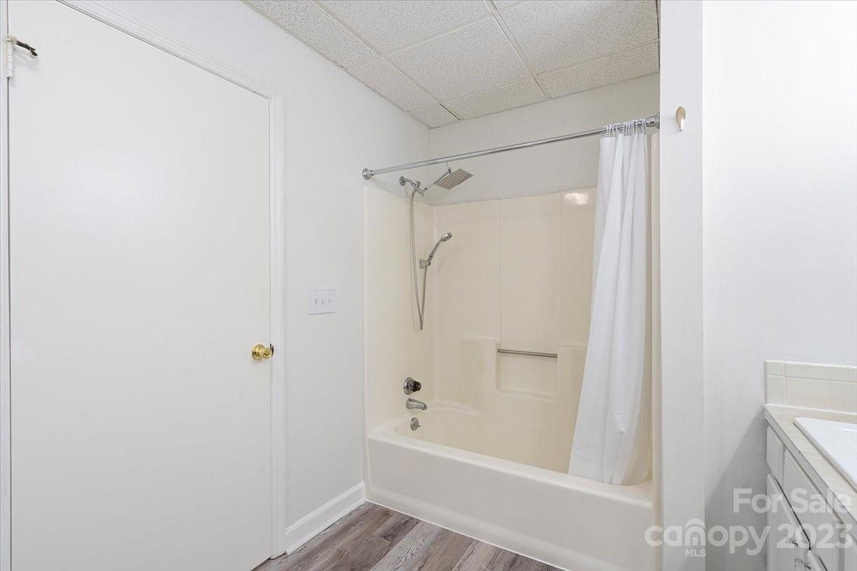 84 Lake Concord Road NE Unit: W