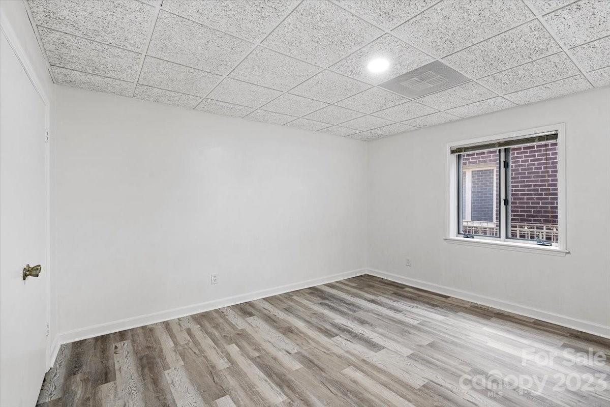 84 Lake Concord Road NE Unit: W