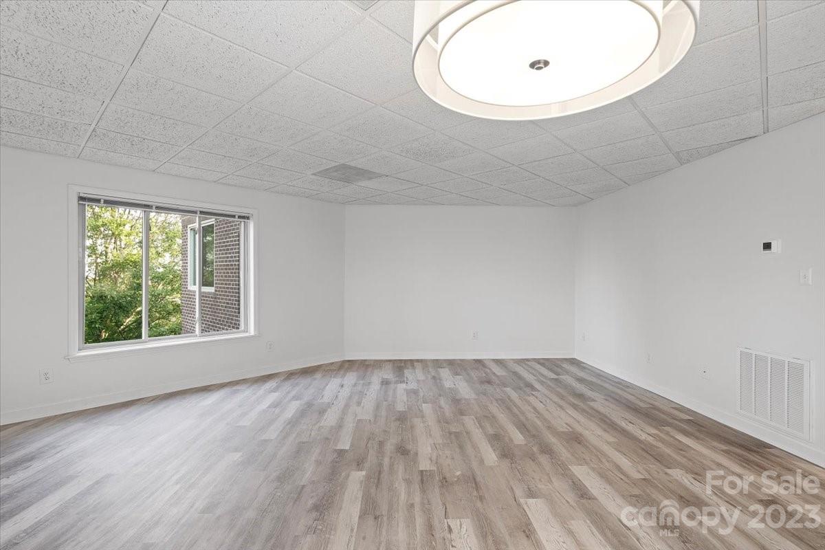 84 Lake Concord Road NE Unit: W