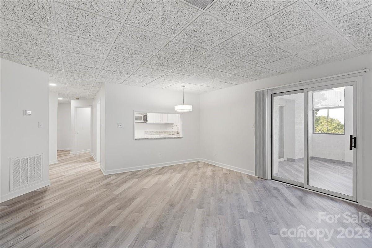 84 Lake Concord Road NE Unit: W