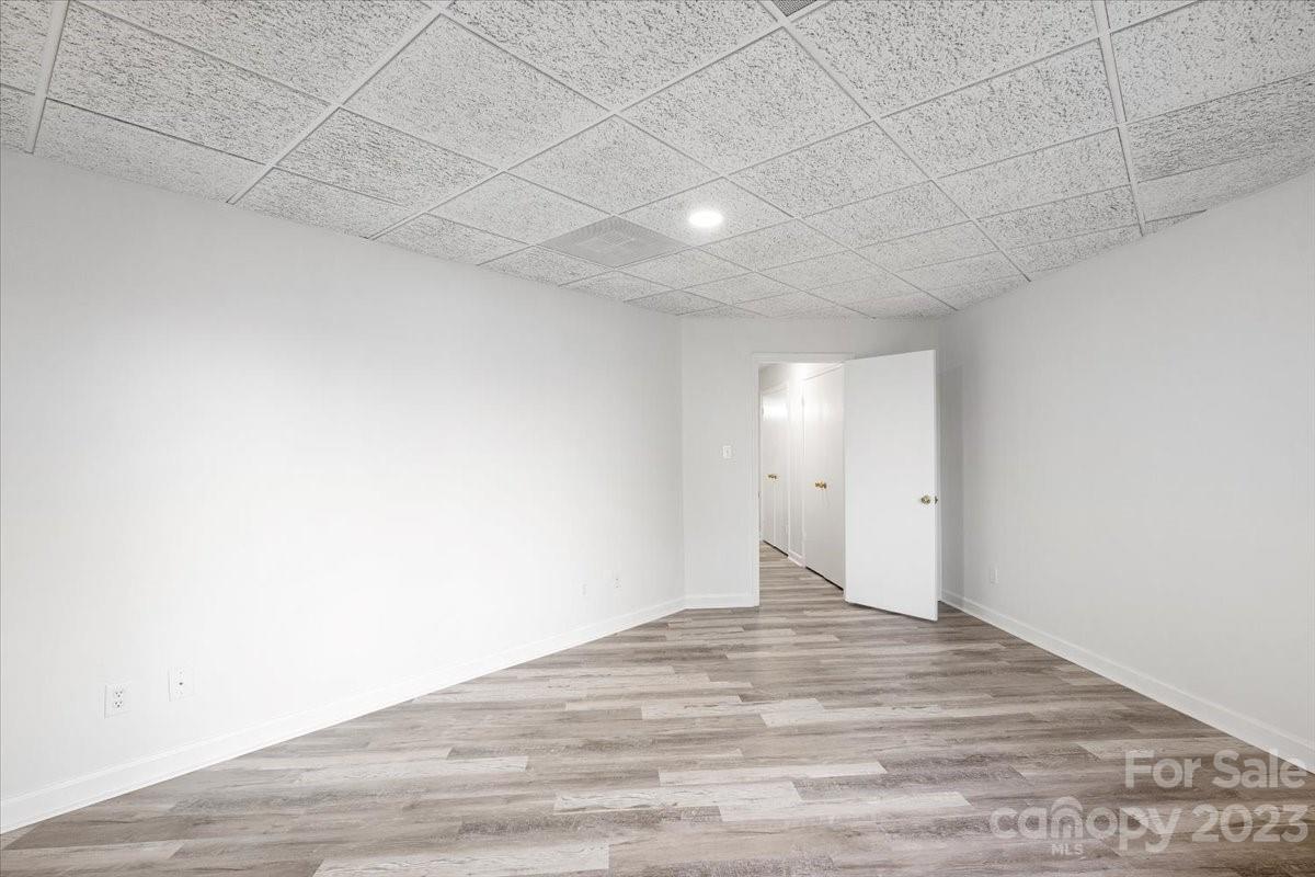 84 Lake Concord Road NE Unit: W