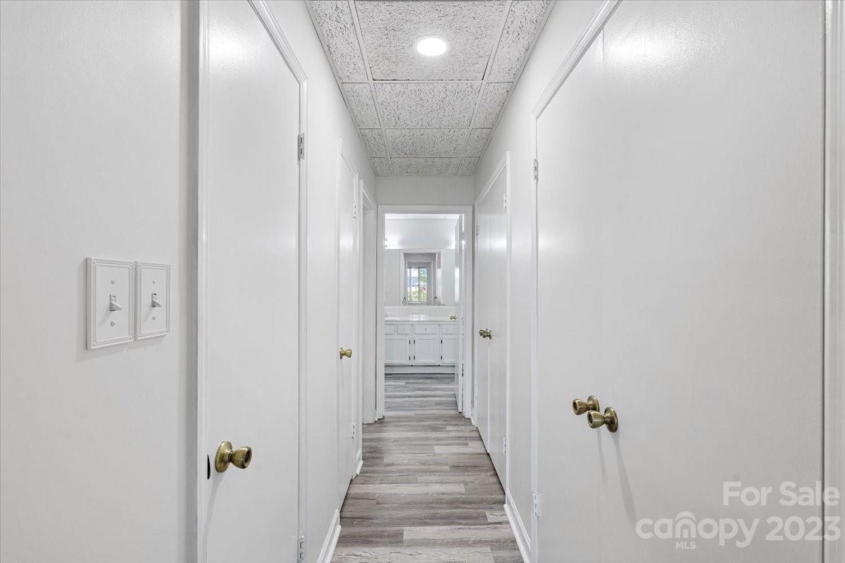 84 Lake Concord Road NE Unit: W
