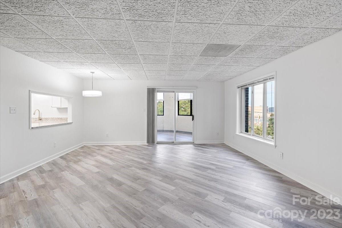 84 Lake Concord Road NE Unit: W
