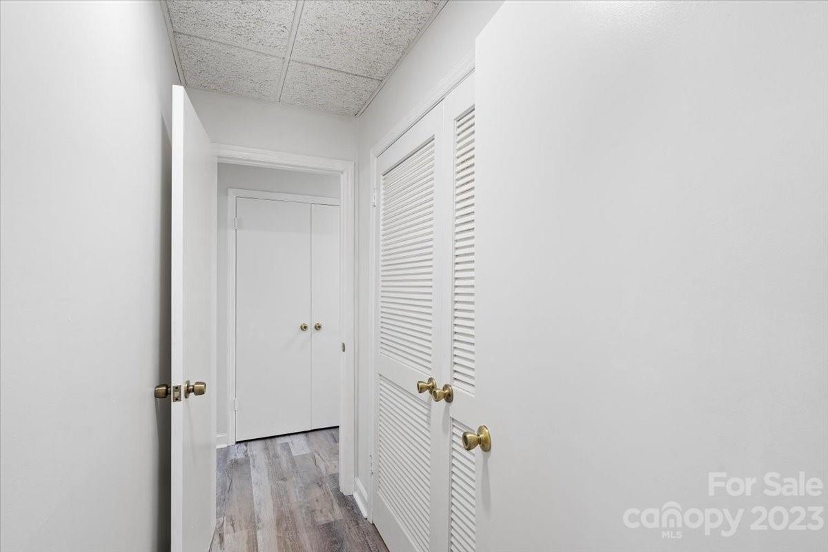 84 Lake Concord Road NE Unit: W