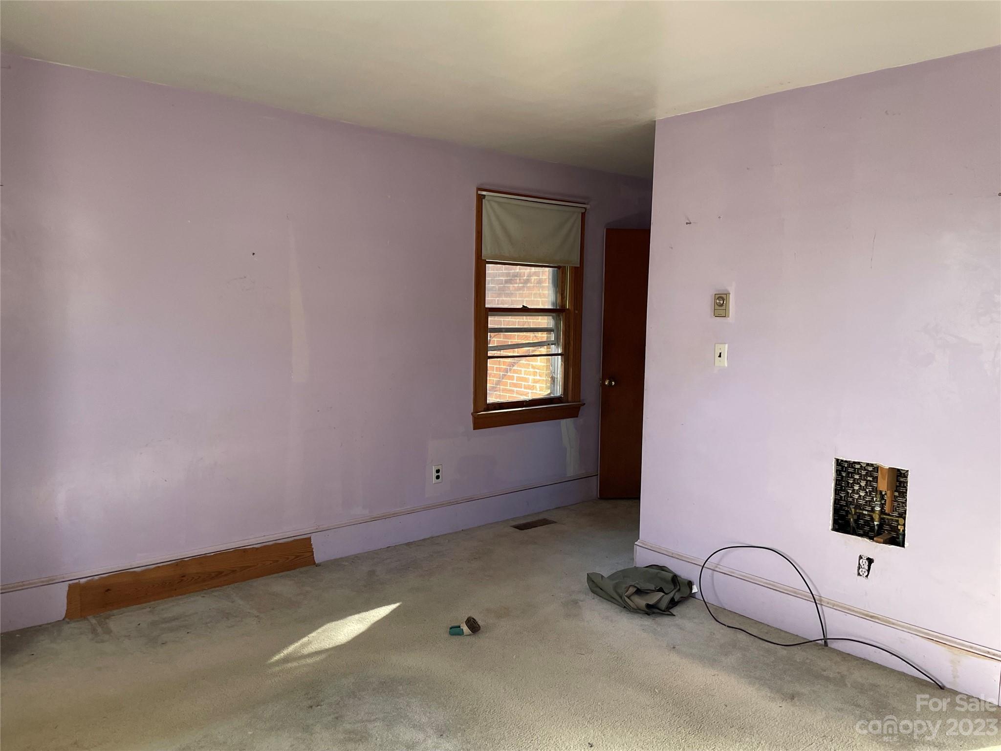 603 Carroll Street
