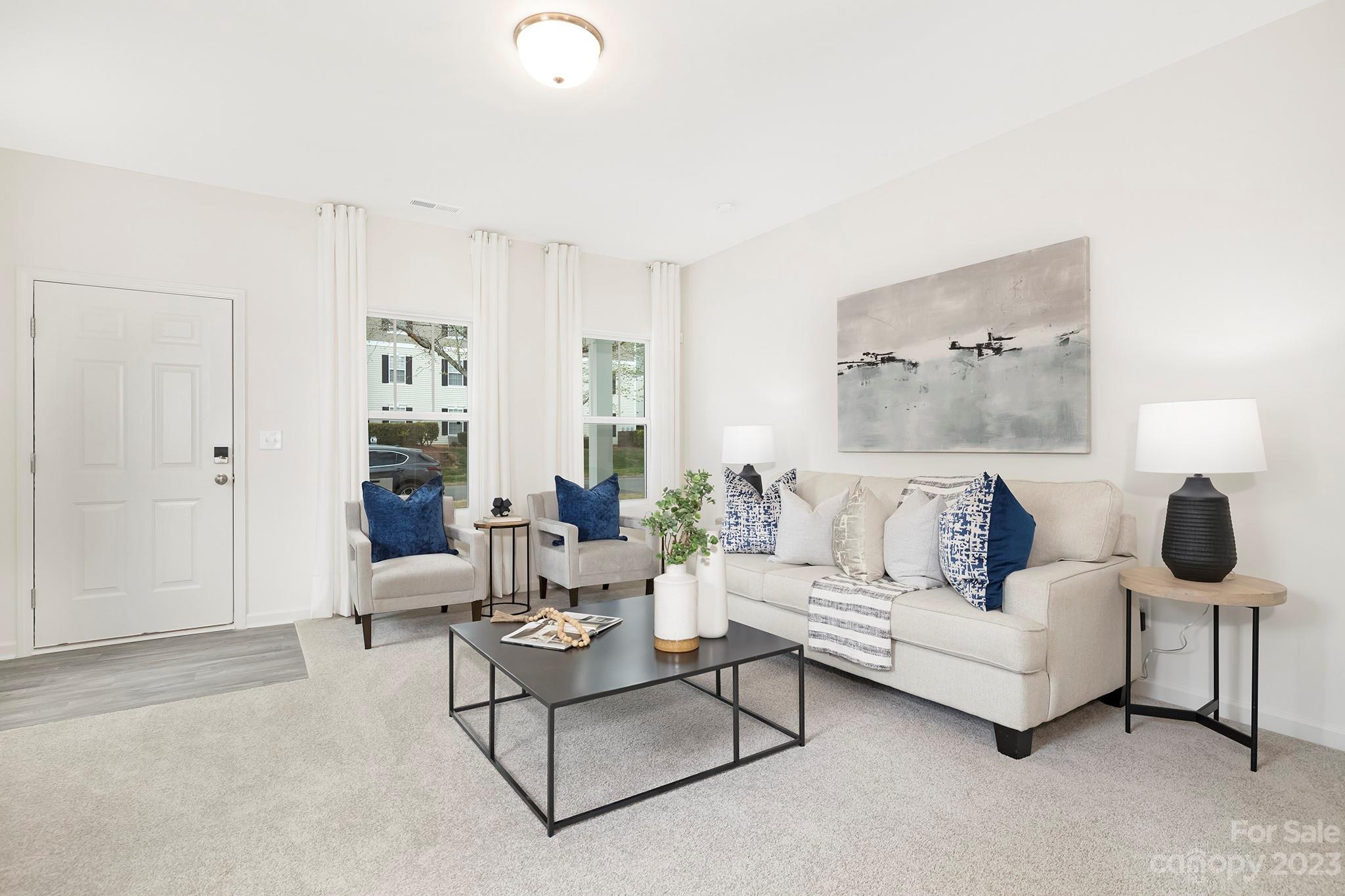 4507 Eaves Lane Unit: 21