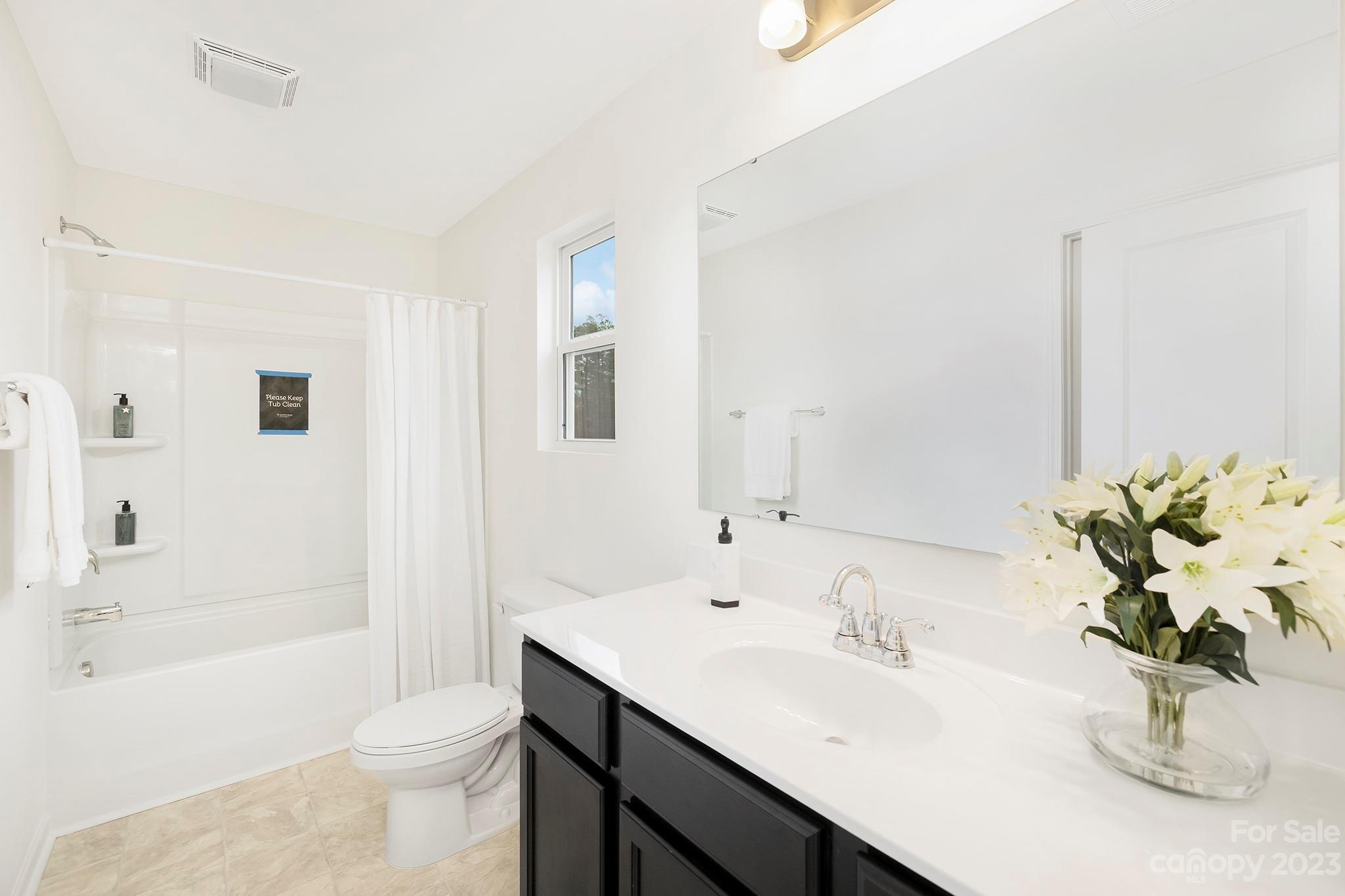 4507 Eaves Lane Unit: 21