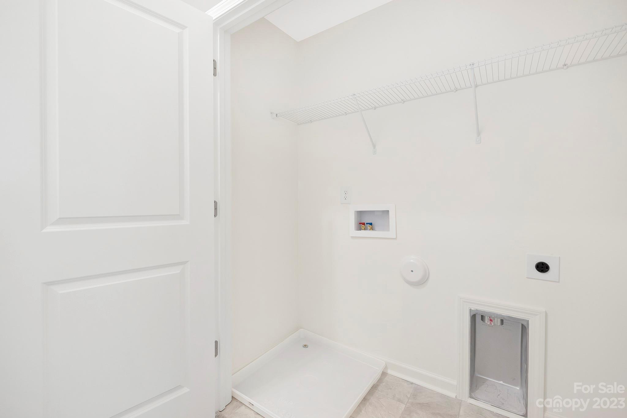 4507 Eaves Lane Unit: 21