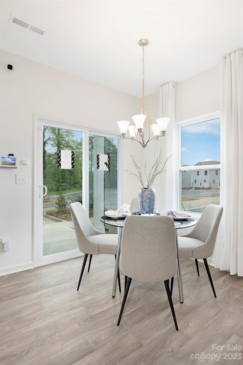 4507 Eaves Lane Unit: 21