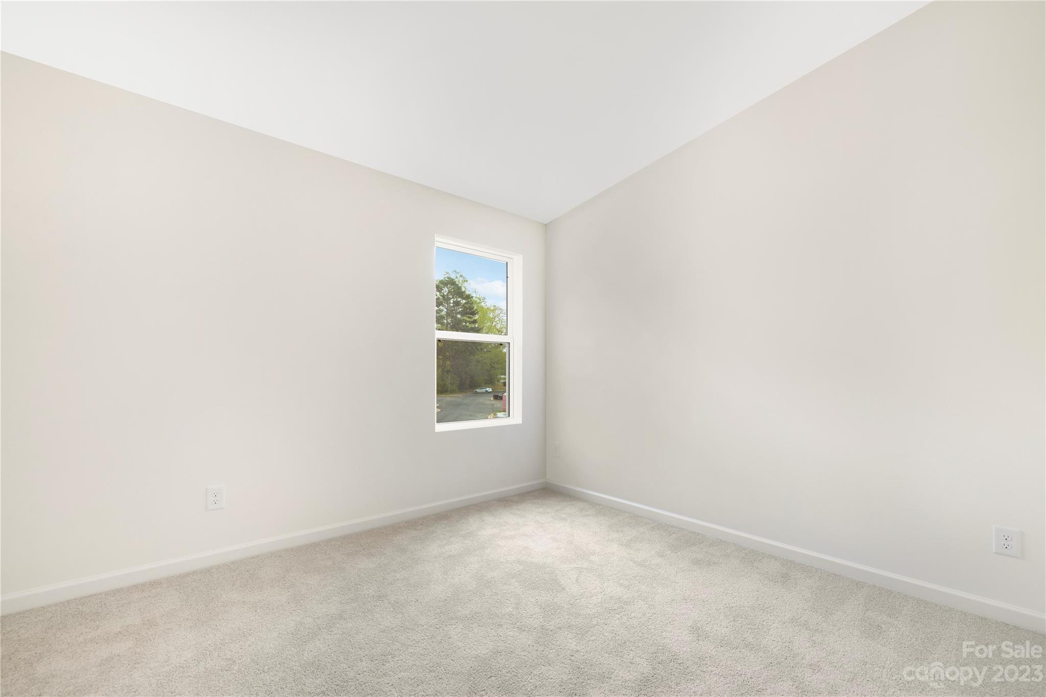 4507 Eaves Lane Unit: 21