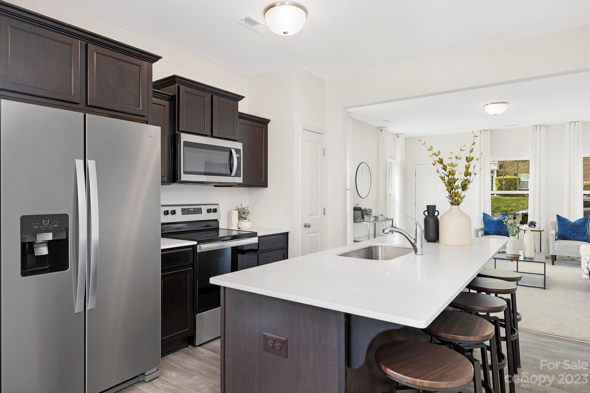 4507 Eaves Lane Unit: 21