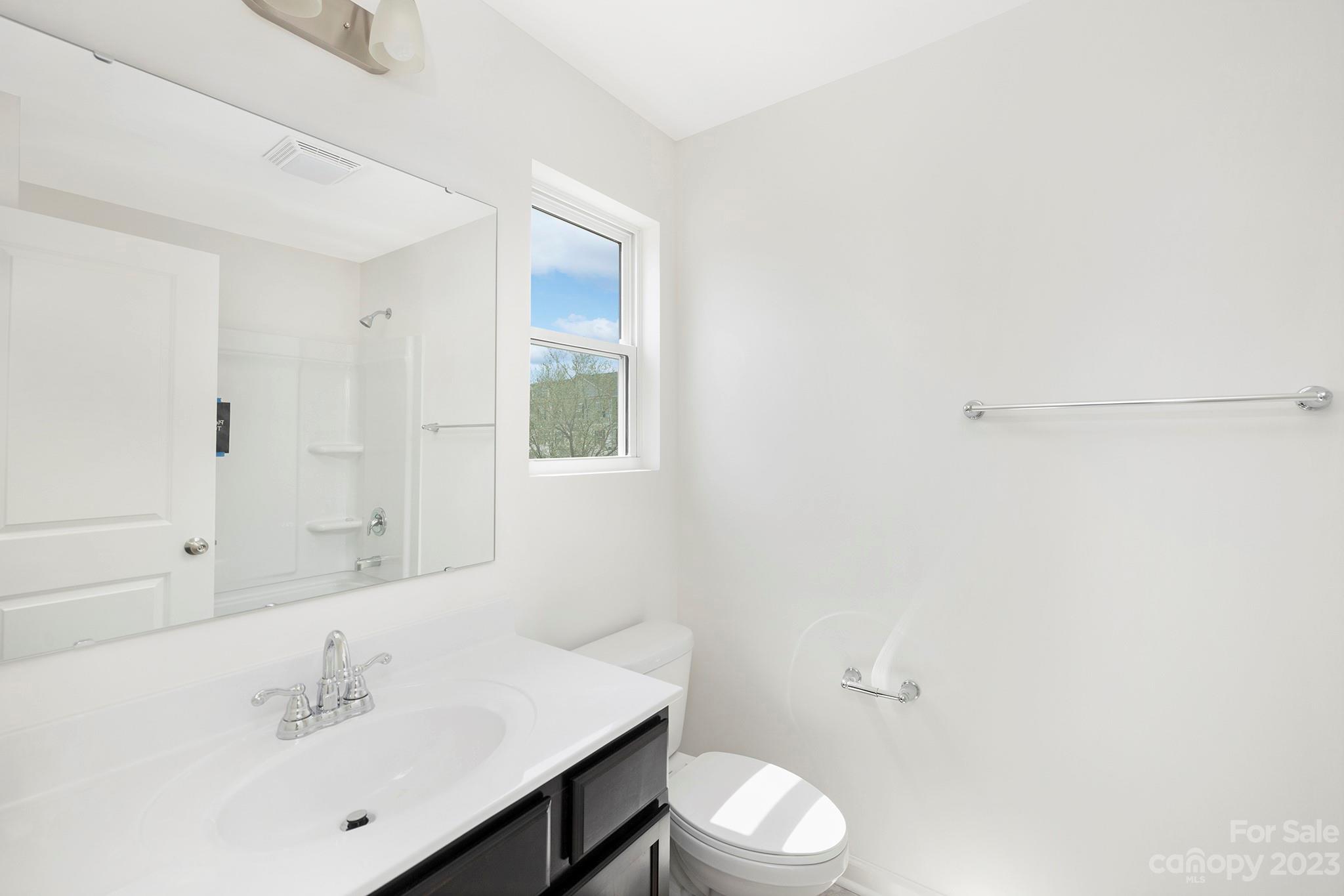 4507 Eaves Lane Unit: 21