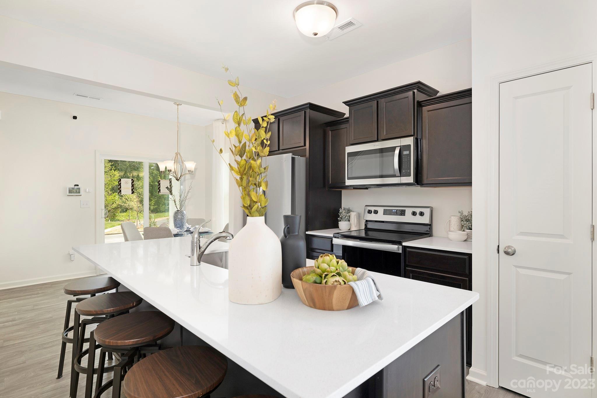 4507 Eaves Lane Unit: 21