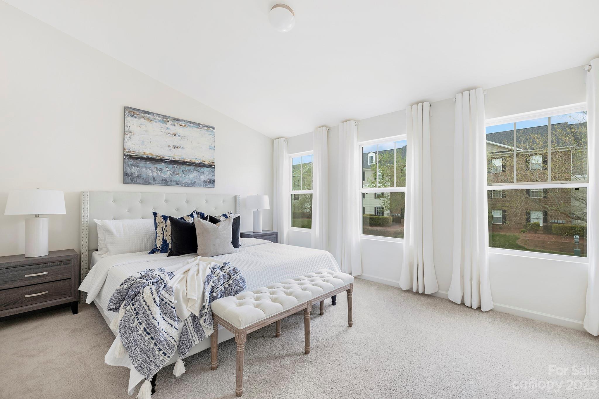 4507 Eaves Lane Unit: 21