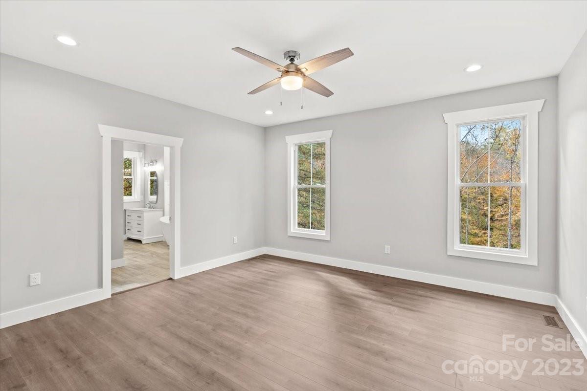126 Doe Path Circle