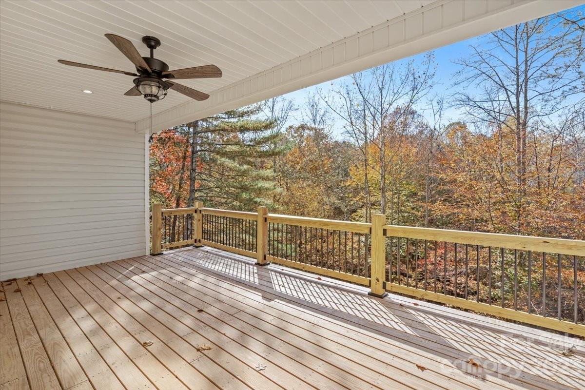 126 Doe Path Circle